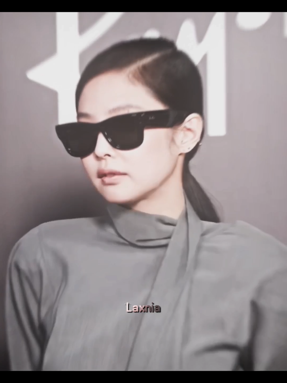new edit #jennie #blackpink 