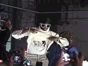 BABY LETS GO | PLAYBOI CARTI | EDIT BY ME #playboicarti #music 