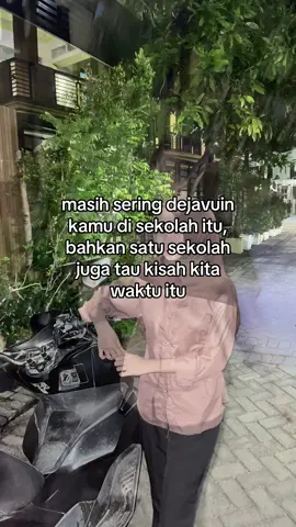#jokes 