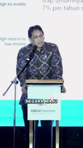 Optimis Pak Purbaya bisa, yuk kita dukung bersama. #purbaya #menkeu #inengineeringwetrust 