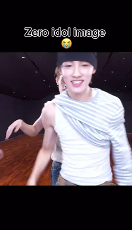 I love him so much! That’s why he is my bias along with Martin 🫶🏻🫶🏻#cortis #james #FaSHioN #fyp #kpopfyp @CORTIS 