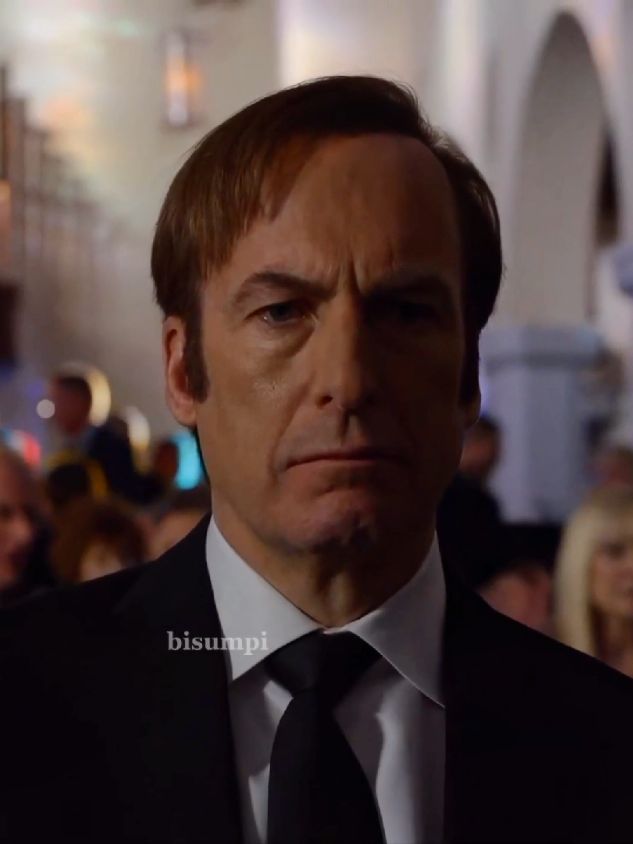 The winner takes it all. #bettercallsaul #saulgoodman #thewinnertakesitall #edit #fyp 