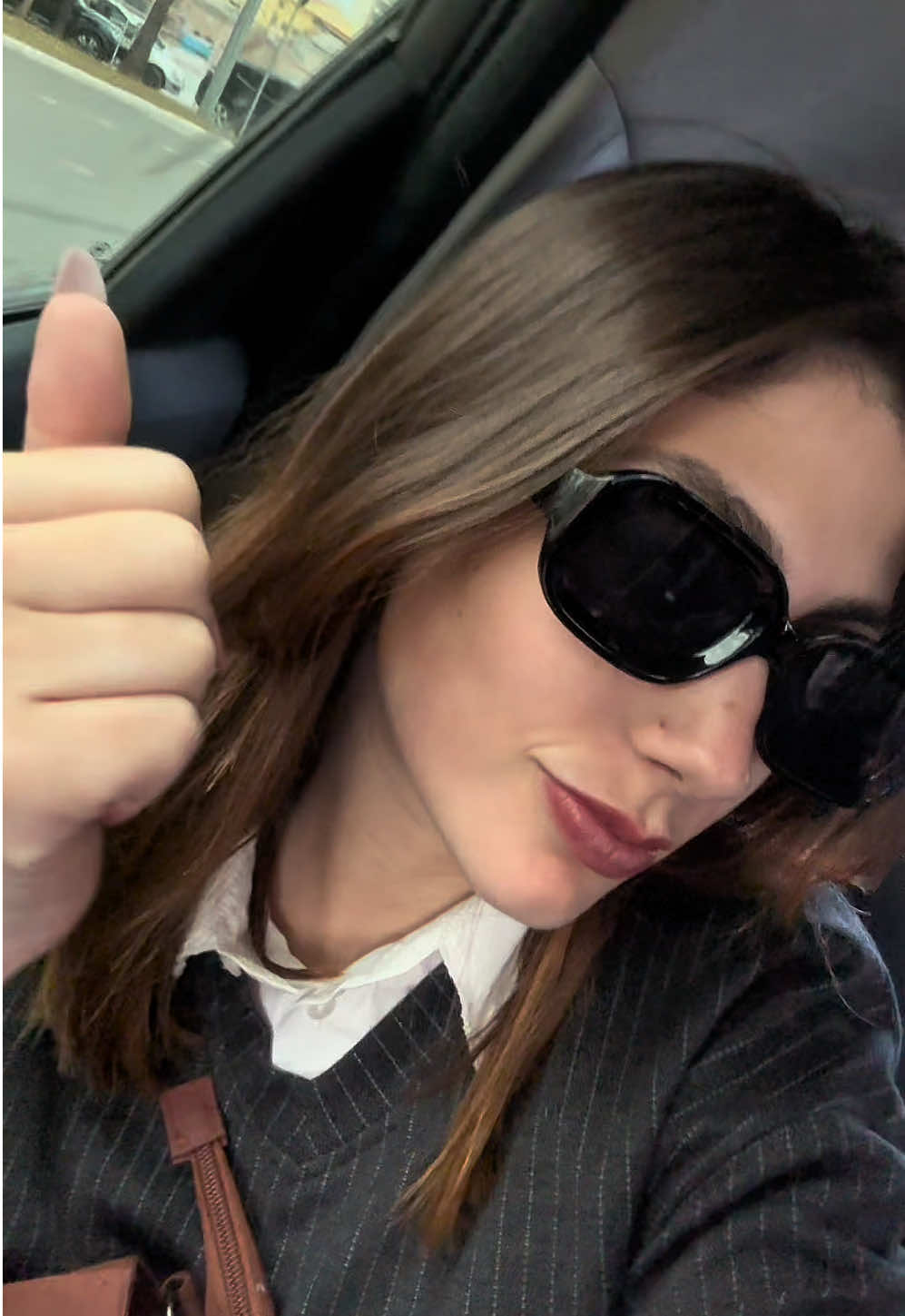 me ajudem divas 🥳