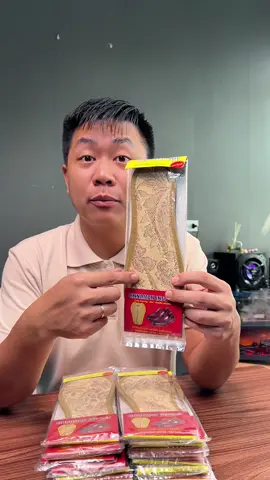 30k. Lót giày hương quế, khử mùi hiệu quả lắm ạ!