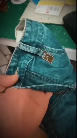 #Jeans playingcard#Texas