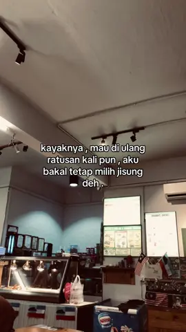 #jisungnct 