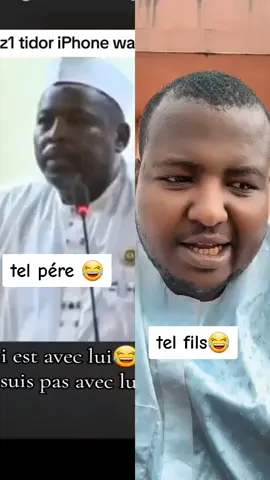 #😂😂😂 #🤣🤣🤣 #😂🤣 #tchadienne🇹🇩 #mountains 