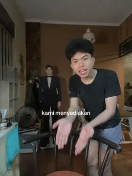 itu bukan fans itu lo haters? #thaienthu 