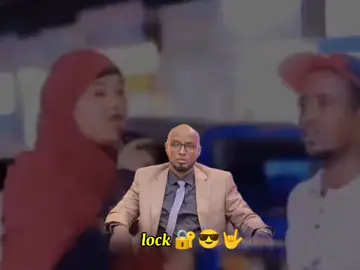 goof rm 😎🤟 #mahadqoorawayne 