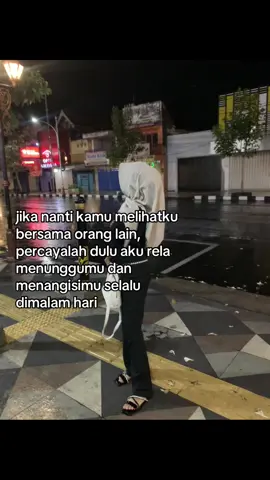 mencoba berdamai dengan semuanya. #masukberanda #foryoupage #foryoupage 