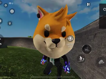 Bạn thân ơi #hieudauda🗿 #nhasangtaofreefire #tanhocroifreefirethoi #GamingOnTikTok 