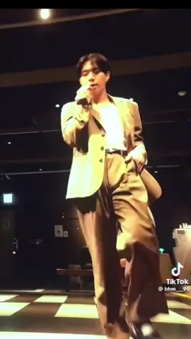 グクとジミンに間違えられた男💚#hyunmin #Hyunmin #현민 #변현민 #byunhyunmin #ktigerszero #ktigers #rains #kpop 