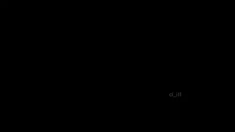 حسابي الثاني افتح بي بث #متابعه_ولايك_واكسبلور_احبكم 