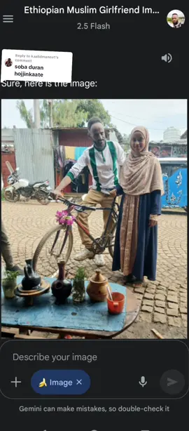 Replying to @kaalidmannu1 #onthisday #ethiopian_tik_tok🇪🇹🇪🇹🇪🇹🇪🇹 #oromotiktok #jimmaabajifar♥️♥️♥️ 