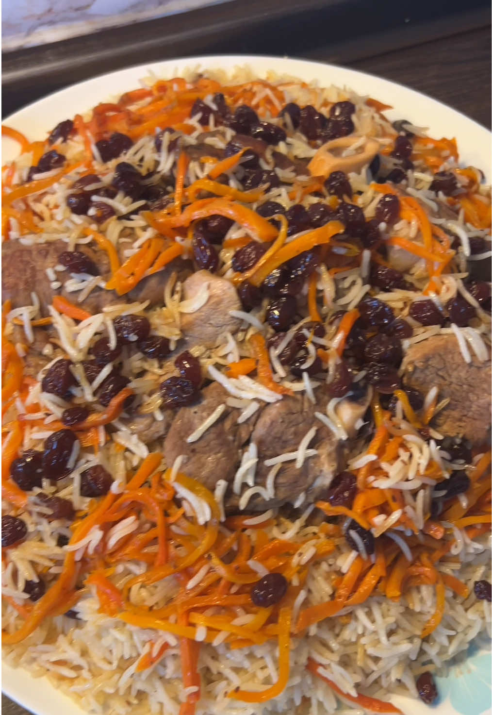 #afghanfood #afghanistan🇦🇫 #fyp #FoodLover #tik_tok 