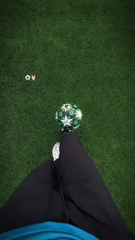 ⚽️💆🏻‍♂️#foryoupage #football #therapy #fypviral #fyp 