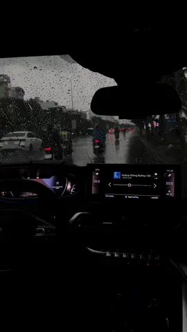 🌧️