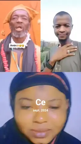 #cejour-là