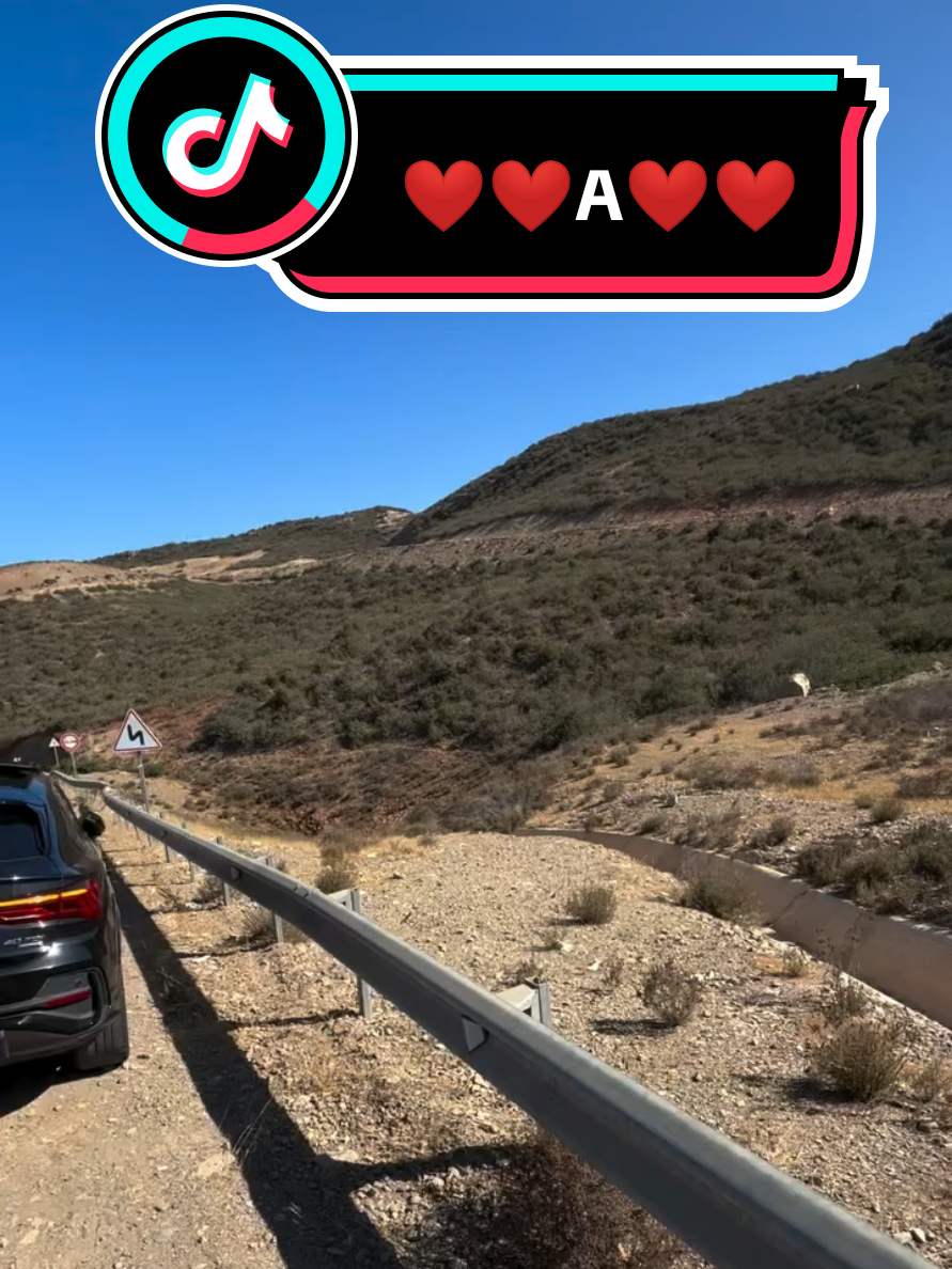 #location #الم #المغرب🇲🇦تونس🇹🇳الجزائر🇩🇿 #اكادير🇲🇦مراكش 🇲🇦 الدار البيضاء 🇲🇦