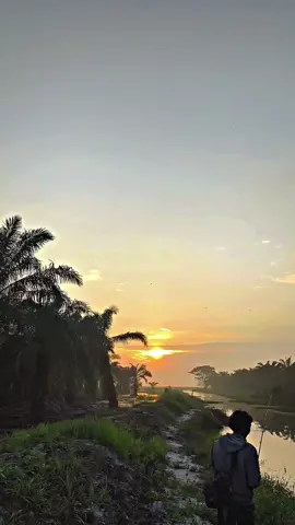 #india #laguindia 