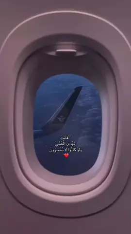 أَفَأَنتَ تَهْدِي الْعُمْيَ وَلَوْ كَانُوا لَا يُبْصِرُونَ (43) إِنَّ اللَّهَ لَا يَظْلِمُ النَّاسَ شَيْئًا وَلَٰكِنَّ النَّاسَ أَنفُسَهُمْ يَظْلِمُونَ 