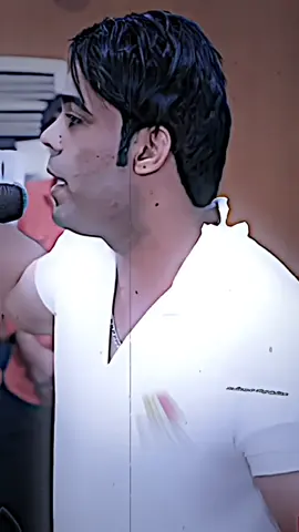 #اياد_عبدالله_الاسدي #تصاميم_فيديوهات🎵🎤🎬، #اياد_عبدالله_الأسدي 