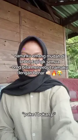 😭👊🏻 #fyp #fyppelitbangett #biamillahfyp lahfyp#fypsulittiktokpelit 