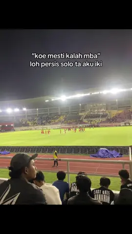 kawasan ramudeng bal😇 #wongmumet #persissolo #persis #manahansolo #persissurakarta 