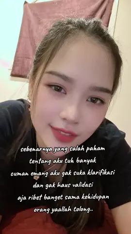 #gakpenting 