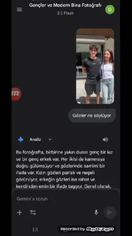 yine elkad kazandi elkayımmmmmmmmmm neden