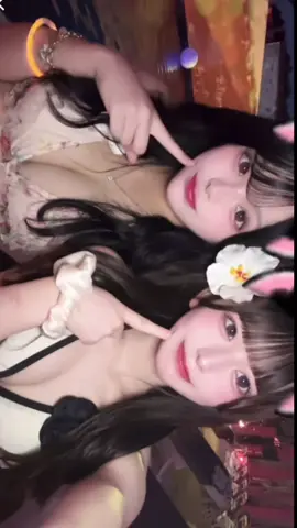 飯塚の花火も一緒行く楽しみ♡#ナイトプール #fyp #おすすめ #ljk #07 