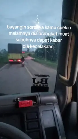 selalu hati