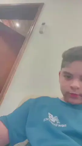 #القطيف_الشععب_اللطيف # #مالي_خلق_احط_هاشتاقات🧢  #R 