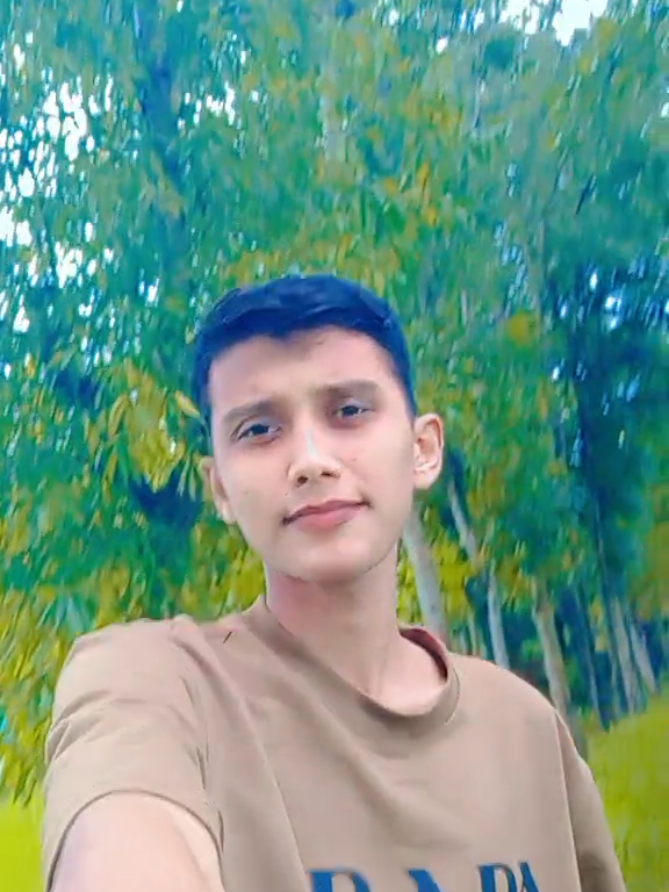 আমরা খাটি সিলেটি 💝#fyp #plz #foryou #fyp #plz @♡《𝗦ץ𝑙𝘩𝒆𝘵𝗶 𝐹𝑢𝚊》♡ 