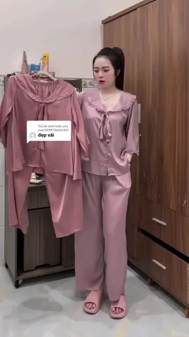 Trả lời @user5099736061331 #xuhuong #fypシ #thuynhung27 #dobomacnha #hottrend 