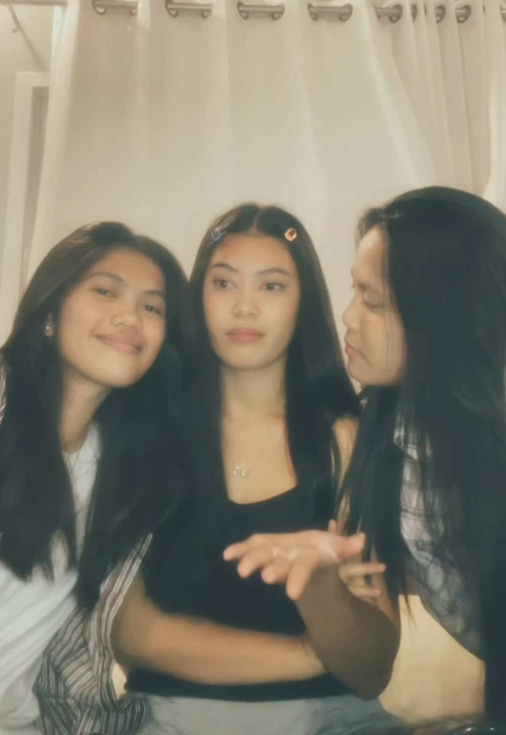 mga biot ko@yel✮ @Ashiya  #fypシ゚viral 