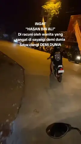 Nyaman itu jebakan #rxking #rxkingindonesia #rxking135cc #rxkingnusantara #2stroke 