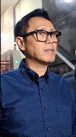 Kondisi eko patrio saat ini, ngontrak rumah dipinggiran jakarta akibat rumah dijarah beberapa waktu lalu. #ekopatrio #dpr #dprri #rumahekopatrio 