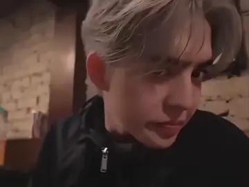 versi scoups #scoups #seventeen #xybca #trending #fyppppppppppppppppppppppp 