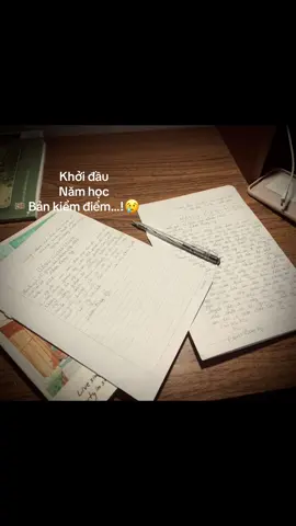 #xuhuongtiktok @! 😢