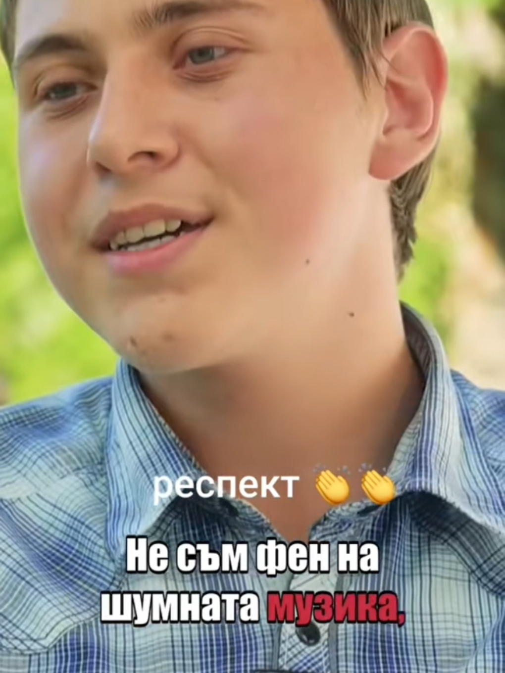 ❌🥃 @Георги Христов @Ivo_Delchev @__martin__ @Todorov_._G @🥷🏿  #djordan  #fyp  #foryou  #дискотека  #алкохол 