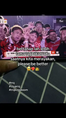 #mobilelegends #mplindonesia #mlquotes #rrqkingdoom 