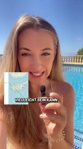 Wohin mit deiner Saint-Tropez Energy in Botropp?! 🙈😃 