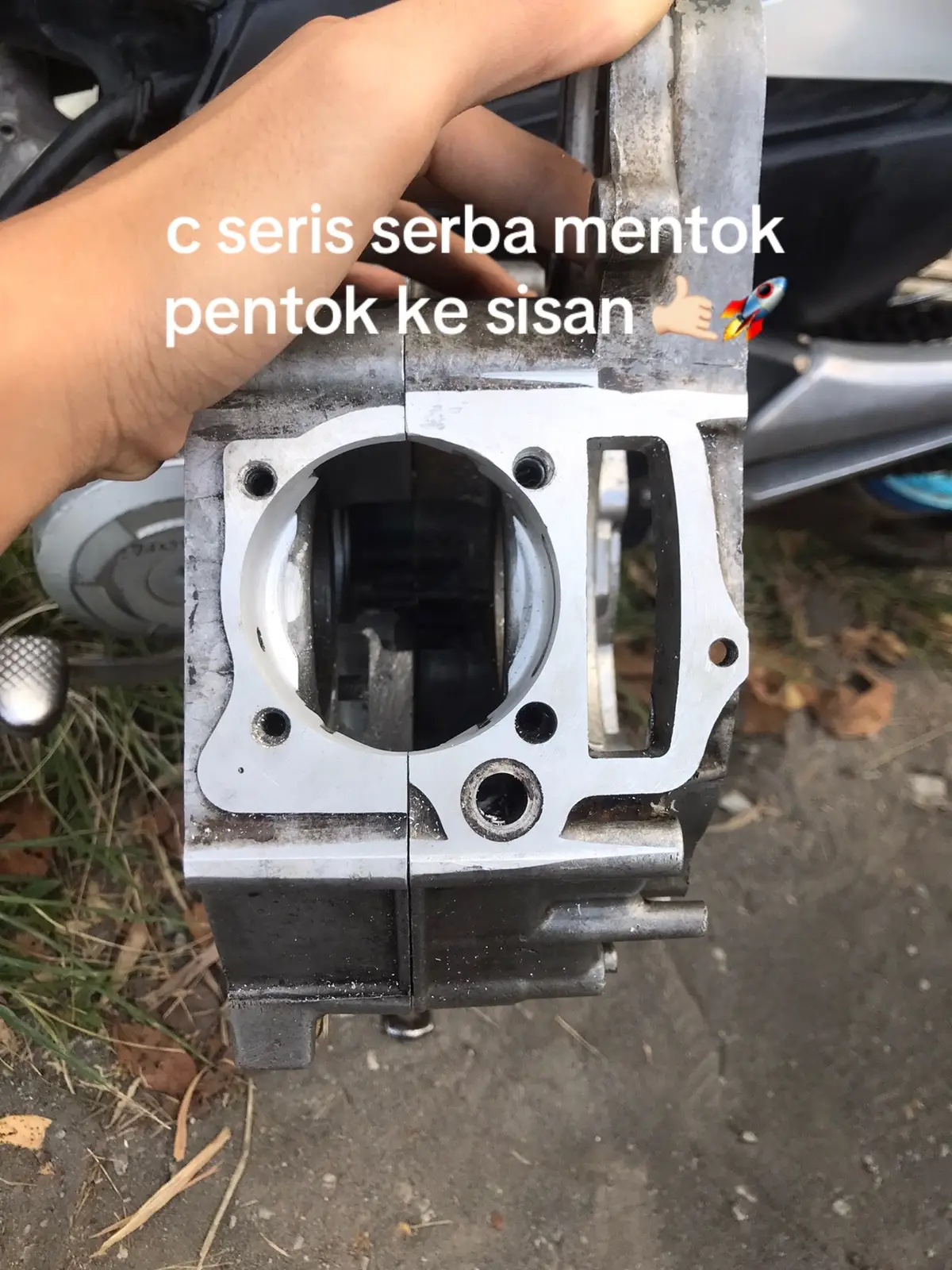 #wongtulus #cserisgank🚀 