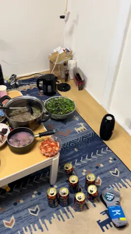 Chả ai chịu lắng nghe 