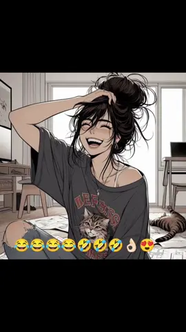 #🤣🤣🤣🤣🤣🤣🤣🤣🤣🤣🤣🤣🤣🤣🤣🤣🤣🤣🤣helen 