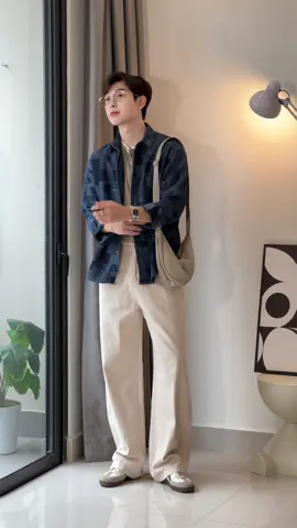 @KATHOLIC #outfitideas #autumnvibes #fashiontiktok #LearnOnTikTok #katholic 