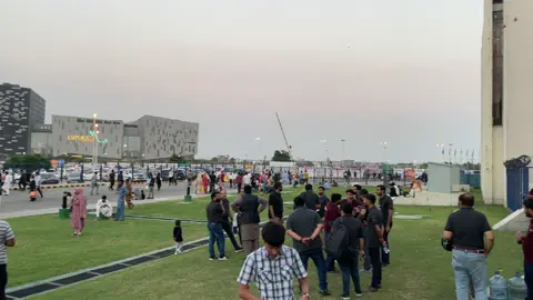 Lahore ❤️❤️❤️🫶🏻