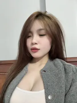 2007 xuất phát trễ #xh 