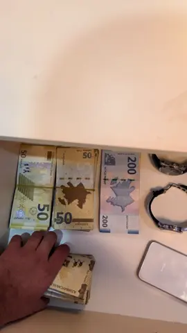 Çox pula aşiq olmayın fanidi dünya malı  #fyp #kesfett 